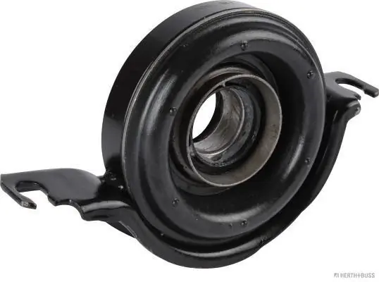 Bearing, propshaft centre bearing